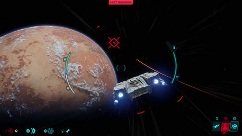 Star Wars Outlaws Ultimate Edition купить Steam аккаунт - 1000+ игр в ...