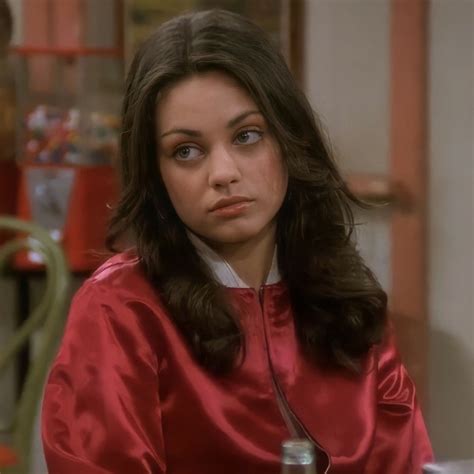 Pin On Jackie Burkhart Jackie That 70s Show Casual Hairstyles Jackie