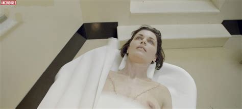 Samantha Sergeant nude pics página