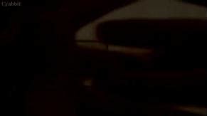 CARIBBEAN BASTERDS NUDE SCENES AZNude