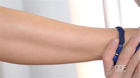 Stiletto Fetish Porn Videos LetMeJerk