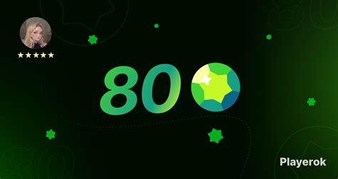 Купить 80 ГЕМОВ МОМЕНТАЛЬНО | СО ВХОДОМ HISTOMY SHOP Brawl Stars за 609 ...