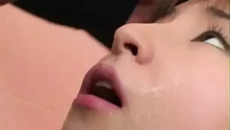 無料 Hardcore Japanese GFs ポルノビデオ hardcorejapanesegfs xHamster