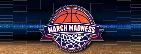 March Madness in NYC! - The Webster Apartments