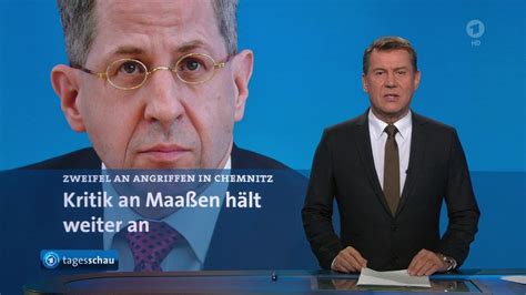 Tagesschau 20 00 Uhr Tagesschau De