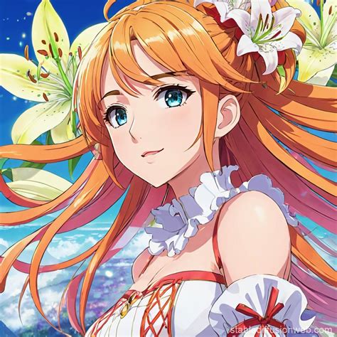 Lily Munster Is Wearing A Tiny Bikini She Stands With Her Back To The Camera Prompts Stable