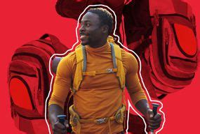 Naked Hiking Day Observe Nude Hiking Day On June 21