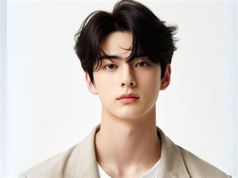 Xu H Ng T C Mullet Nam Th I Th Ng Ang Hot