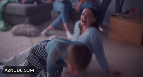 Delete Me Nude Scenes Aznude