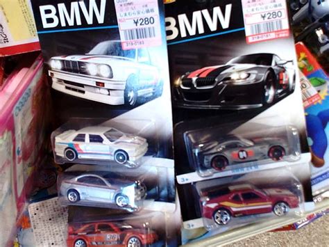 3時間半かけてホットウィール取り扱いがありそうな13店舗を巡った戦果報告ほぼ戦果なしw Hot Wheels 情報まとめ ホットウィール にわかマニア