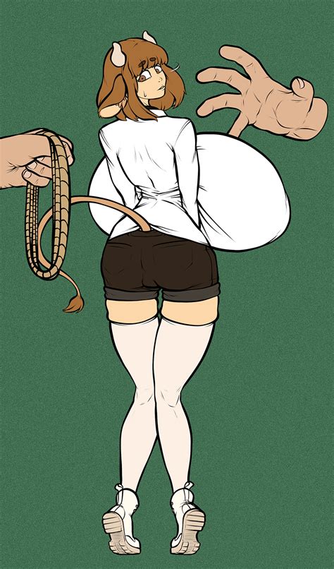 OC Requests Liza S Bondage 1 3 Reupload By FonkiMonki Hentai Foundry