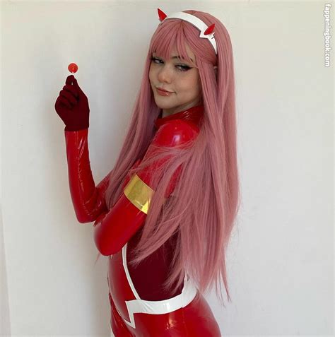 Say Cat Pe Nude OnlyFans Leaks Fappening FappeningBook