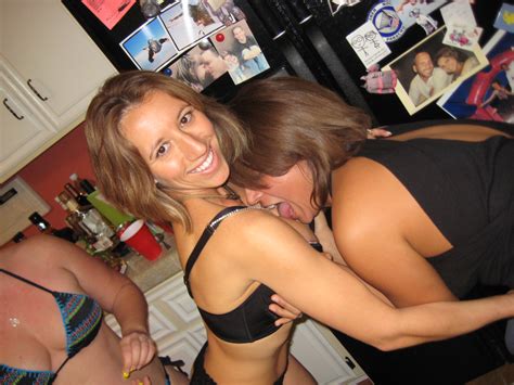 Private Photos 2091 1 64 Porn Pic