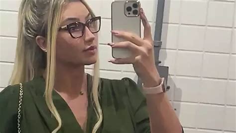 Agatha Lyra TS Porn Videos Shemale Porn Star Sex Scenes XHamster