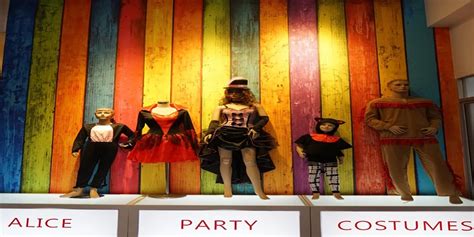 Взрослый мужской и женский костюм бандита Зорро Косплей любовник Зорро ...