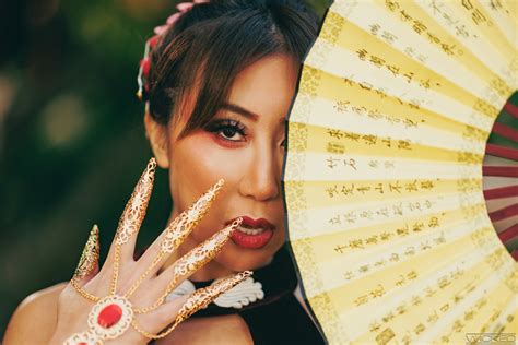 WickedPictures Nicole Doshi EPISODE Nuwa Porn Pic