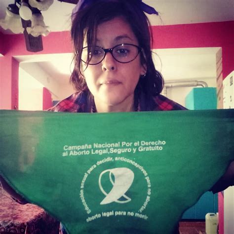 de Septiembre día de la lucha por la legalización del aborto en américa latina y el caribe