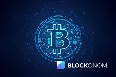 How To Invest In Bitcoin Complete Beginners Guide 2020
