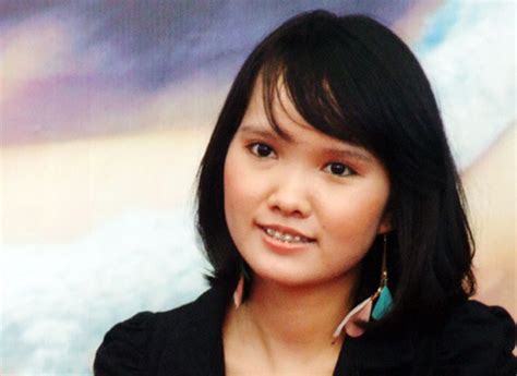 Sao C Ph I A Sex V O S Ch