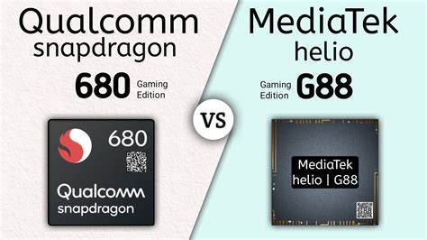 Snapdragon Vs Helio G Tests Benchmarks Tech To Bd Youtube