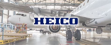 high flying heico eyes  heights   heico nysehei benzinga