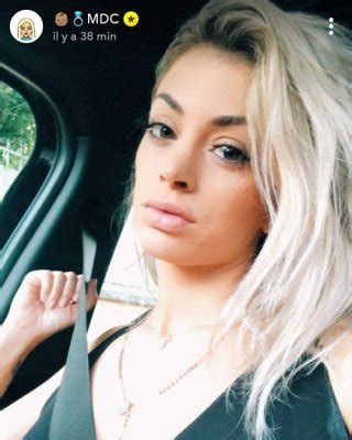 Melanie Da Cruz Porn Pictures XXX Photos Sex Images 4041892 PICTOA