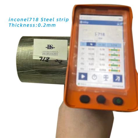 inconel718 – www.nicealloy.com