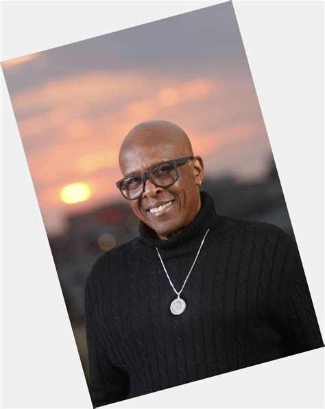 david porter official site  man crush monday mcm woman crush