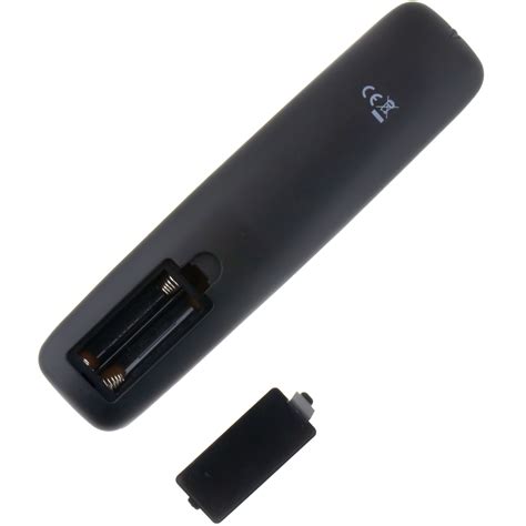 Philips LED430 [312829] - Matrix Handels GmbH - WebShop