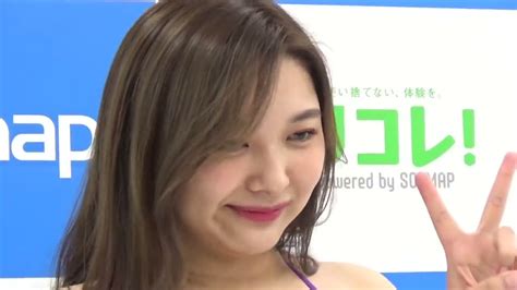 Bikini Fashion Show YouTube