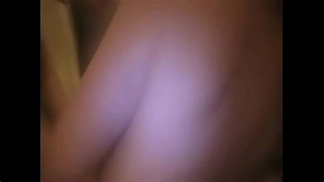 Wife Fucked In Bar Search XVIDEOS