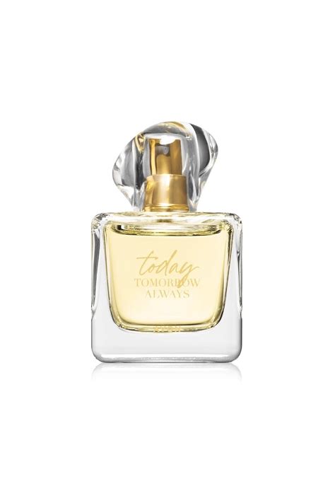 Avon Today Tomorrow Always Today - Neness Official SK