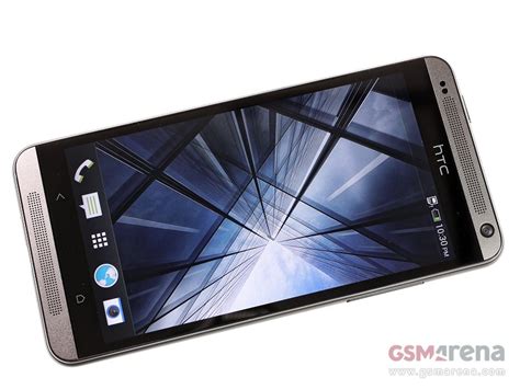 Htc Desire Dual Sim Pictures Official Photos