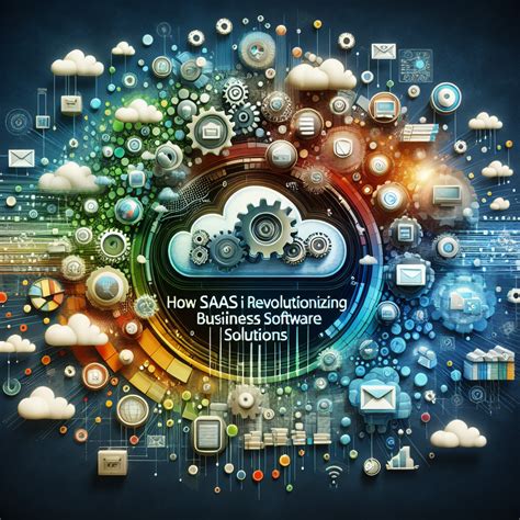 The Infoshare Soft Solutions Phenomenon Revolutionizing Business Software Solutions
