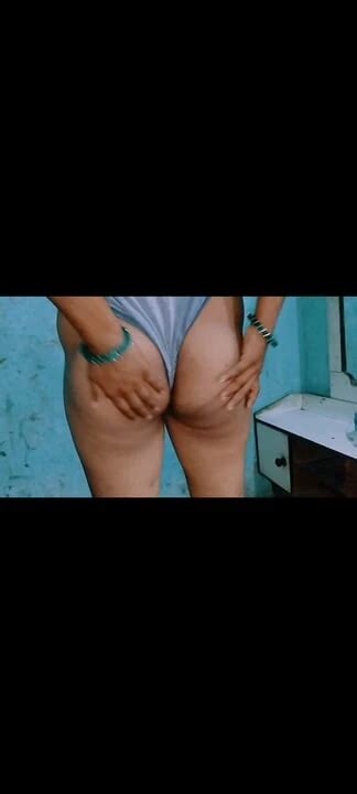 Very Sexy Bhabhi Ko Pehla Full Night Hot Chudai Sex Video Babe Babe Porn XHamster