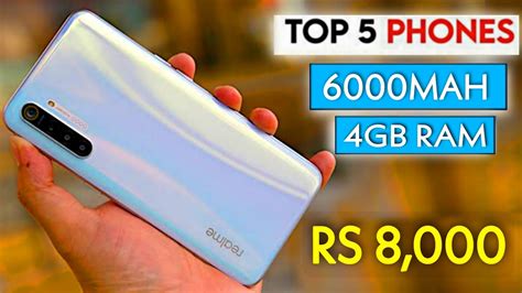 Top Best Phone Under In India Best Mobile Under