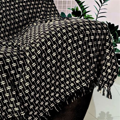 Manta Para Sofa 2 E 3 Lugares - Manta Grande Para Sofá De 2 E 3 Lugares 100% Algodão 2,50x1,80 Capa ...