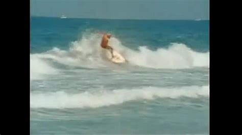 Surfer Videos Xvideos