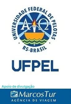 Sul Concursos Ufpel Abre Novo Edital De Concurso Mais Vagas