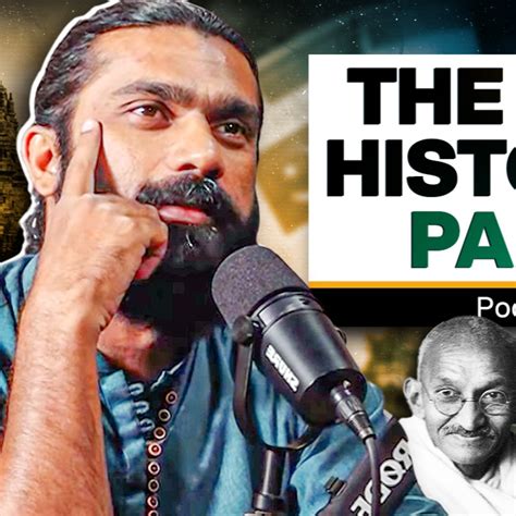 indian history   pakistani identity adeel afzal actor