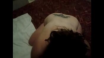 Bbw Britany Chupando Oscuro Dick En El Oscuro Xvideos