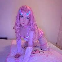 New FemBoyElla S Porn Videos 2022 Pornhub