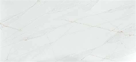 Silestone Ethereal Glow - Cosentino