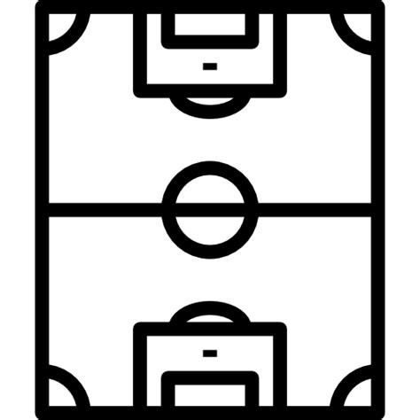 Page 42 Soccer Field Texture Images Free Download On Freepik