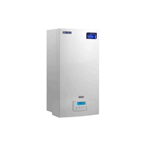 Котел электрический настенный EXPERT-14 14 кВт Эван 14370, цена ...