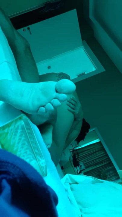 Amateur turc Aysegul Hanim vidéosunun devami xHamster