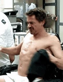 Leslie Chow Naked GIFs Tenor