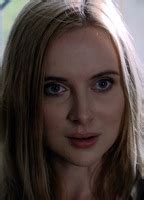 Faye Sewell Nude Aznude