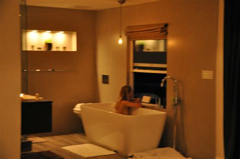 Teresa Palmer Naked 30 Photos TheFappening