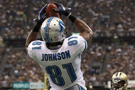 Lions vs Ravens: 10 Things We Learned from Detroit's 27-12 Win | News ...